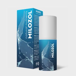 Milozol