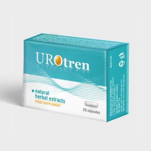 Urotren