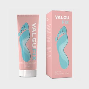 Valgufix