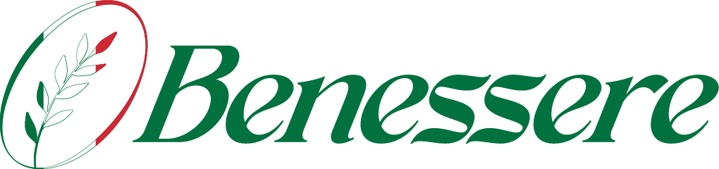 Benessere Online